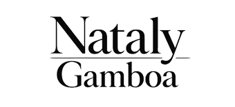 Nataly Gamboa Miguel